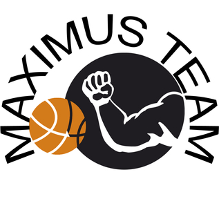 Maximus Team.png